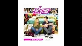The First Time Soundtrack - The Nights | Teenage Daydream