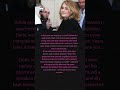 Adele Discovered Her Quiet Neighbor Had Died Alone—With Her Entire Journey Saved in Clippings