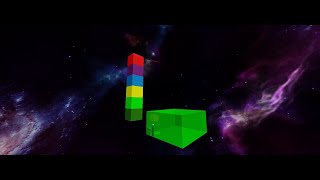 (outdated) How to create a jtoh fangame! (no scripting)