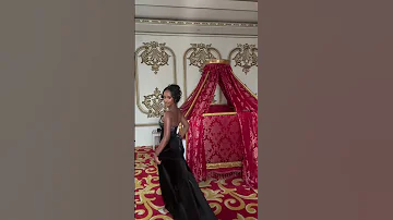 Love My Queen Naomie All Mackenzies Most Beautiful Ladies Hisqueen Mackenzies Shortvideo 