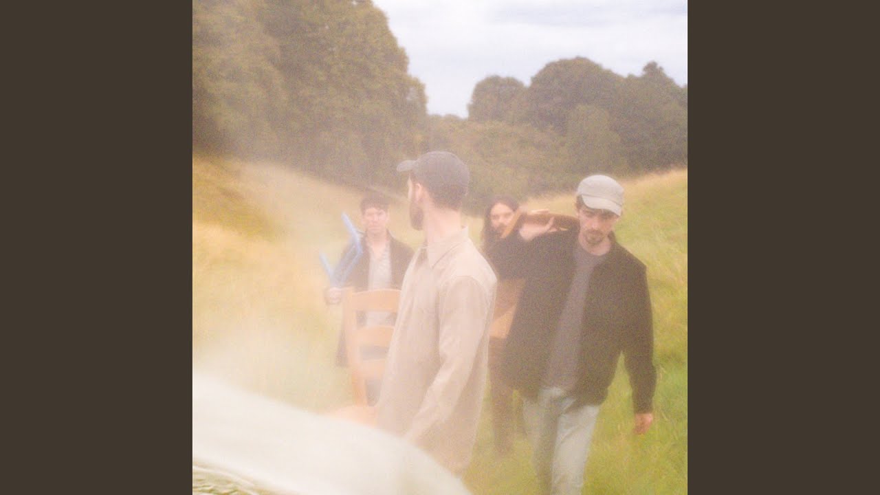 Watch I'll Keep Singing on YouTube Watch I'll Keep Singing on YouTube