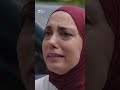 Their Love Survived Every Goodbye ❤️🥹 #ainishq #onelove #hindidubbed #KızılcıkŞerbeti | UD3R