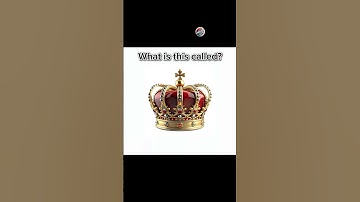 English quiz challenge part 687 #newquiz