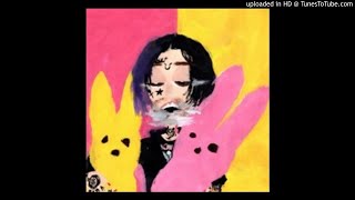 lil peep - absolute in doubt (peep only)