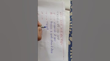 Ncf 2005 psychology Trick #shorts #Reet #ctet