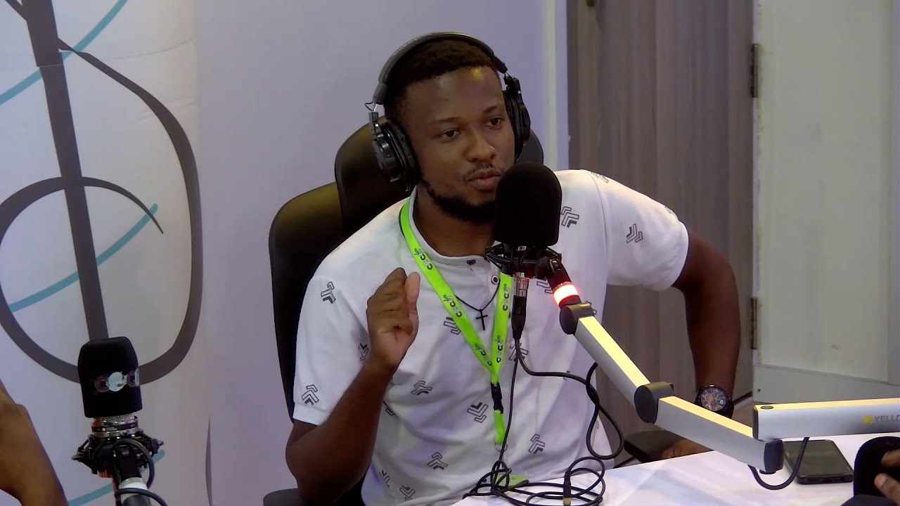 HIVI NDO VIGEZO VYA MKE NITAKAYEMUOA