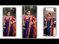 🔥😍KHANDESHI 4K STATUS VIDEO AHIRANI 4K STATUS VIDEO 🔥😍