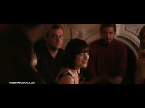 What How To Be Single Time