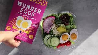 Crafty Counter WunderEggs Introduction screenshot 3