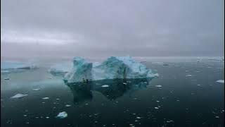 PRYVT - tell me, will we survive? (Official Visualizer) [ep. 1]