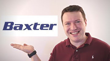 Baxter Video Interview Questions and Answers Practice