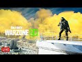 I'm Back! Preparing For Warzone 2.0 RANKED Mode!