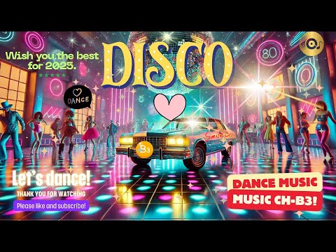 新品同様DISCO! DISCO! DISCO! 永遠のディスコ•ヒッツ 懐かしいディスコ・ミュージックを全90曲収録したベスト盤