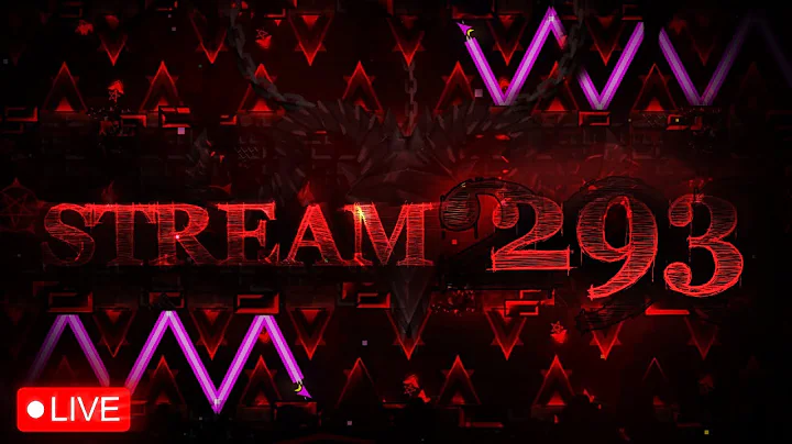 (VERIFYING) GRIEF 83% // 65%+ ×65 // STREAM 293