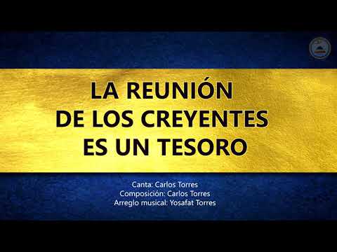 La Reunión de