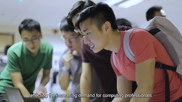 Official opening of Sea Building and Sea Connect