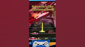 Them Bones 🤘🤘🏾🎧🎮#gameplay #gaming #guitarhero #ps2 #controller #nostalgia #rock