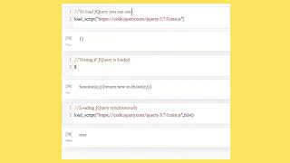Scribbler live Importing Libraries