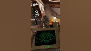 My Heartbeat sensor Betrayed me 😤😤😤 | #callofduty | #gameplay  | #shortsfeed | #shortsfeedindia