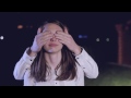Ansambel Viža Le s tabo Official HD video