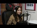 Cardinals Underground – Rushing Toward Offseason Moves