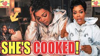 Teyana Taylor Is COOKED After Divorcing Her Husband @Cart Before The Horse Productions