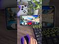 OneUI 7 with Bluetooth Mouse - Productivity &amp; Gaming Test