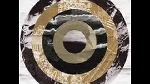 Douga - Beat Konductor