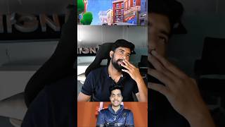 NINJAJOD new igl ❓ #trending #update #jonathannewteam #jonathanleavegodlike #shortsfeed #shorts