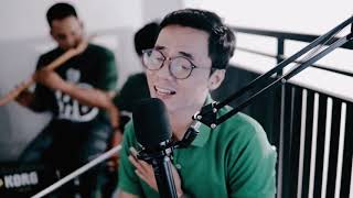 Download Lagu #aisyahistrirasululloh #warawirientertainment SAYYIDAH AISYAH ISTRI RASULULLOH (COVER) HUSNIDITIRA MP3