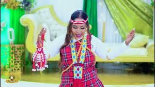 HEESTII XEERKA CIISE AROOSKA ZAKARIA &MARWO 