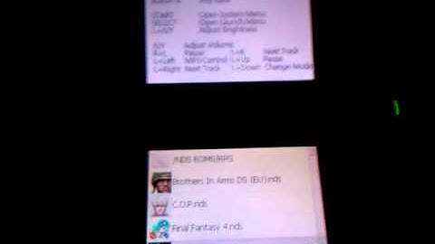 pokemon black 2 in m3i zero