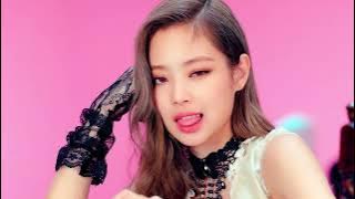 BLACKPINK (ブラックピンク) 「DDU-DU DDU-DU (JP Ver.)」  