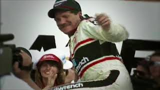 THIS IS TALLADEGA. Details