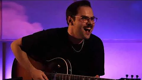 Live - David Grabowski Quartett - hamburg.stream