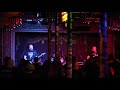 Eucharist - "Fallen" Ralph's Halloween Covers 2018