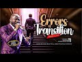 SUNDAY SERVICE With Apostle Johnson Suleman 27TH JULY 2025 SUNDAY SERVICE With Apostle Johnson Suleman 27TH JULY 2025
