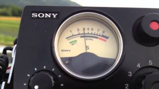 市民ラジオEsQSO with カゴシマSO113局 合法CB
