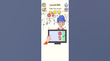 DOP 5 level 464 #level1 #dop #dop5 #dop5level #gaming #subscribe #shorts