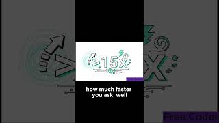 NumPy Magic_ Make Your Python Math Operations 15X Faster Instantly!
