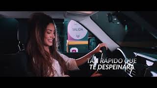 Entra, Paga y Sal de manera Digital #PagoDirecto screenshot 5