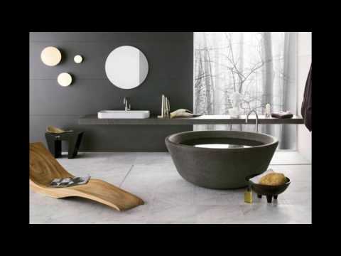 gray-bathrooms-trend