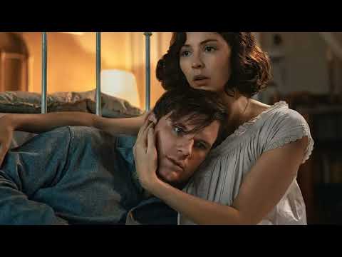 Video Las 10 series de Movistar Plus más vistas en marzo: Outlander y Riot Women lideran el ranking