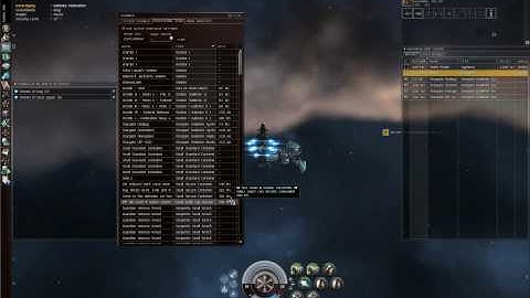 2nd Directional Scanner Vid.mkv
