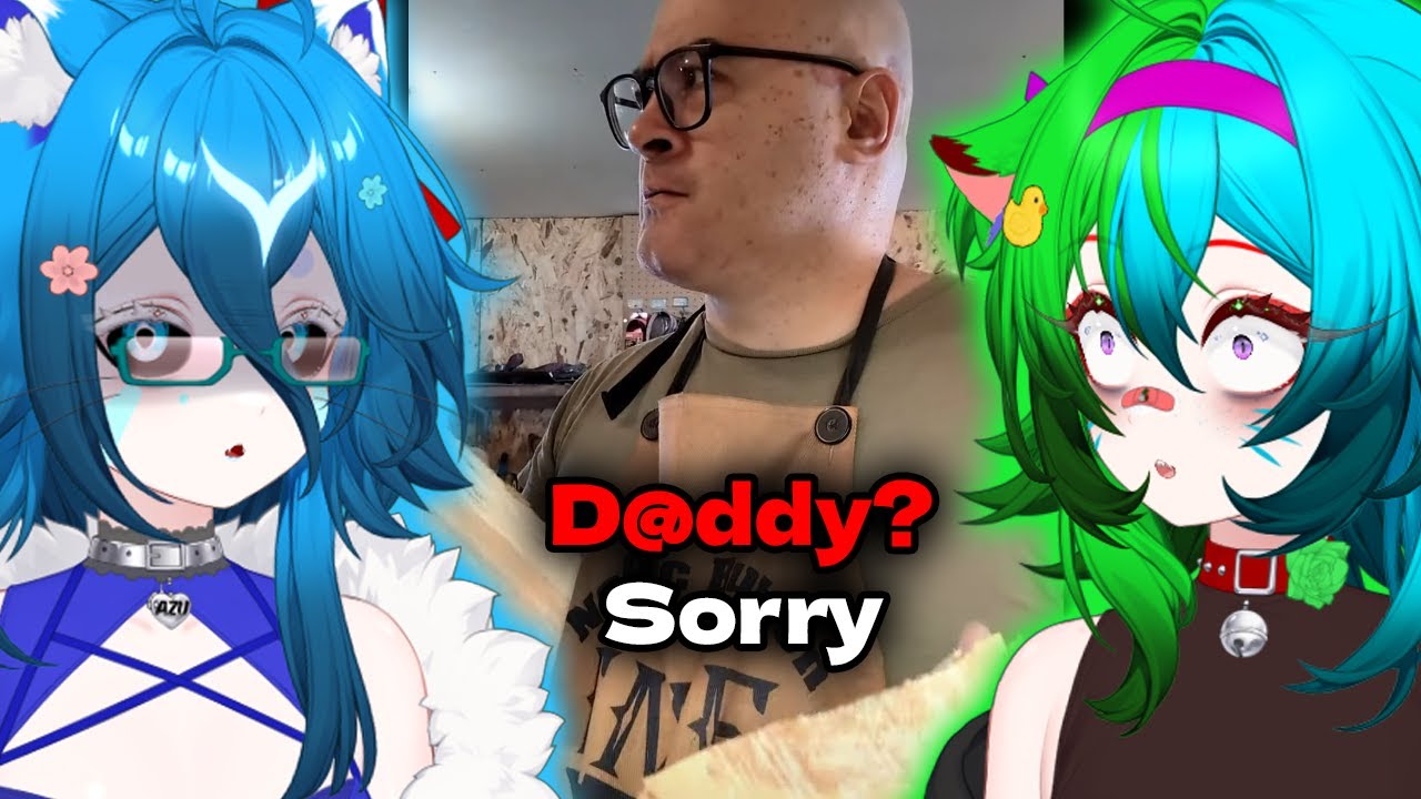 Мы с моим редактором были к этому совершенно не готовы... | Реакция NoPanicButton