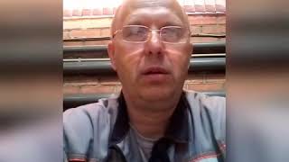 :     (Laparet)  Sigma  20:60
