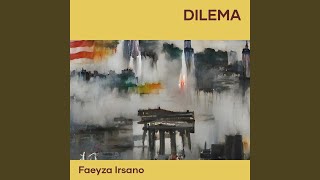 Download Lagu CINTA DILEMA MP3