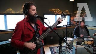 busman s holiday unknowing audiotree live 2 of 5