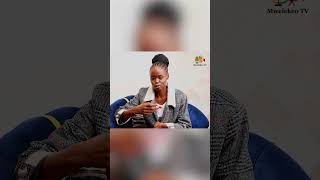 What Really Happened the Day Albert Ojwang Was Taken Away? What Really Happened the Day Albert Ojwang Was Taken Away?