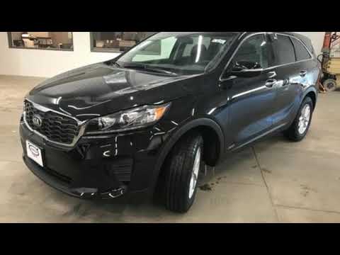 Dorsch Ford Green Bay >> New 2019 Kia Sorento Green Bay Wi K9361 Youtube Dorsch Ford Green Bay >> New 2019 Kia Sorento Green Bay Wi K9361 Youtube